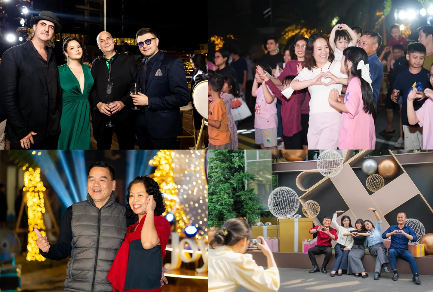 Đài PTTH Hà Nội